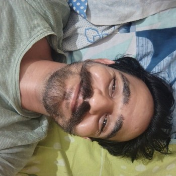 Damanpal Singh